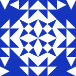 Avatar of mostbet_vmon