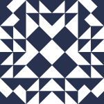 Avatar of filler kypit_sbpl