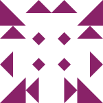 Avatar of gelatin trick