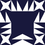 Avatar of nalla neram today