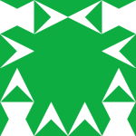 Avatar of tonic greens