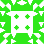 Avatar of kypit kyrsovyu_edEi