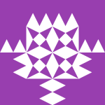 Avatar of online private investigator services