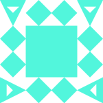 Avatar of ice gelatin trick