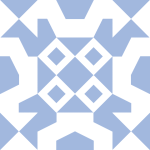 Avatar of slot gacor