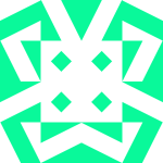 Avatar of portable power station manufacturer