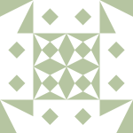 Avatar of evostoto