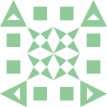 Avatar of seo blog_ueEl