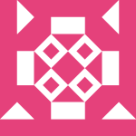 Avatar of tderkhtimds