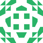 Avatar of Glyco Shield