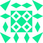 Avatar of sàn giao dịch vàng