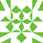 Avatar of SoulGen AI free access