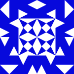 Avatar of slot online