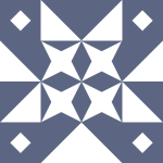 Avatar of citrus burn review