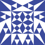 Avatar of konsultaci_mvEn