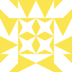 Avatar of فرآیند عملکردی ماساژ فراتر از محور تعادل حیات آدمی