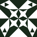 Avatar of Kapelnica ot zapoya_zken