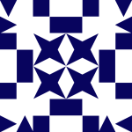 Avatar of Avalanche token bridge