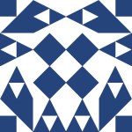 Avatar of vulkan_wtsr