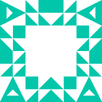 Avatar of เครื่องสำรองไฟ