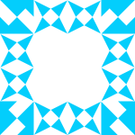 Avatar of hire a hacker to hack android