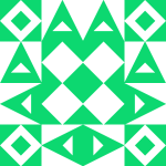 Avatar of bridge weth