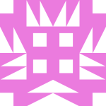 Avatar of Yupoo Chanel