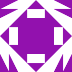 Avatar of نحوه استعلام اینترنت همراه اول