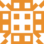 Avatar of Conception site web longueuil