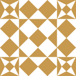 Avatar of Essay Writing Service