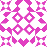 Avatar of BelenAvept