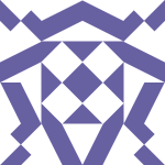 Avatar of stailer daison_dgKa