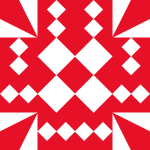 Avatar of Prozenith Review