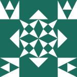 Avatar of prediksi toto macau