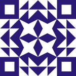 Avatar of clipp pro