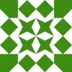 Avatar of mostbet_dtKa
