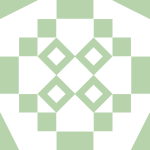 Avatar of aufstellpool online bestellen