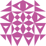 Avatar of CORESTRENGTH