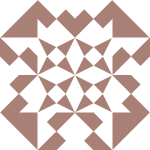 Avatar of Prodvijenie saitov v Moskve_ripa