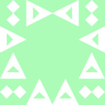 Avatar of BarnBridge risk management