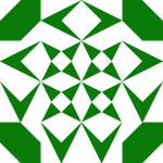 Avatar of olxtoto