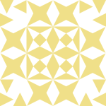 Avatar of 職業一覧をざっくりリスト化