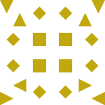 Avatar of vavada kazino_xren