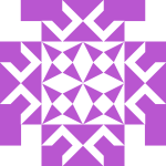 Avatar of turboporn.top