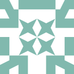 Avatar of serezhki_rqon