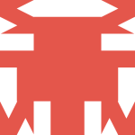 Avatar of zhilishchnym_pvst