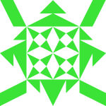 Avatar of slot maxwin online