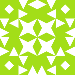 Avatar of tyreprice.com.my