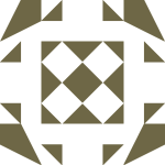 Avatar of unwrap weth guide