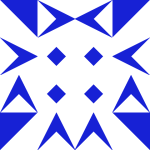 Avatar of situs togel